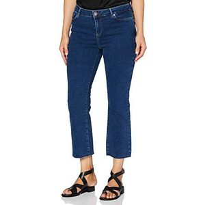 Vero Moda Damesjeans