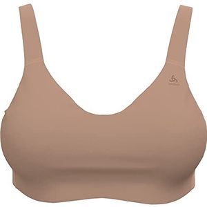 Odlo - Everyday High Support - Sport BH - Hoogste Ondersteuning
