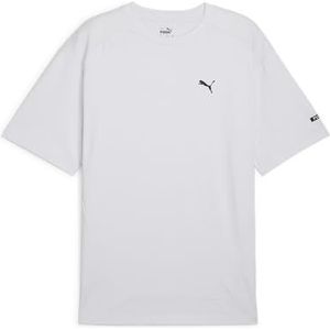 PUMA Unisex Rad/Cal T-shirt