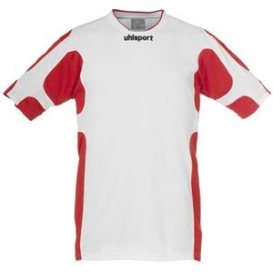 Uhlsport, Cup Ka, shirt