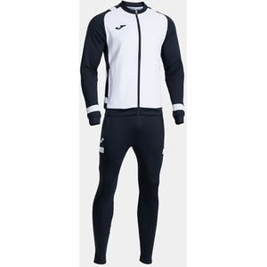 Joma Trainingspak voor heren, elastisch en ademend, ideaal voor training