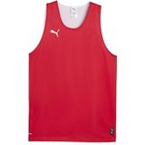 Jersey Puma teamJaws