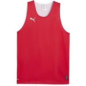 Jersey Puma teamJaws