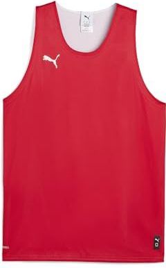 Jersey Puma teamJaws