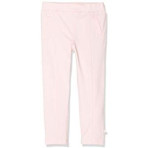 3 pommes Leggings voor babymeisjes, roze (Vieux Rose 32), 98/104 cm/3-4 Jaren