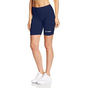 JAKO Heren onderbroek Tight Basic 2.0, hemelsblauw, XXL, 8516