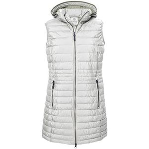 G.I.G.A. DX dames GS 70 WMN QLTD VST, gebrochenes weiss, 42, 42686-000