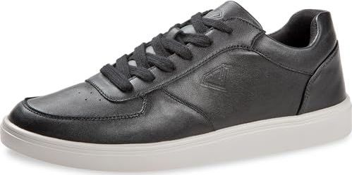 Diamant - Beat Black - Dansschoenen - Zwart - Uniseks