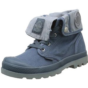 Palladium 73876, Sneakers uniseks kinderen 29 EU