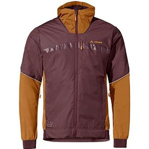VAUDE Men's All Year Moab Jacket II