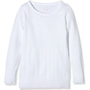 Noa Noa miniature Mini Noos Doria blouse voor meisjes