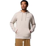 Columbia - Trek Graphic Hoodie - Bruin - Heren