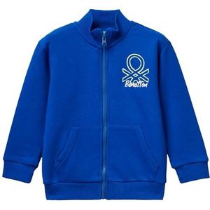 United Colors of Benetton Jas M/L