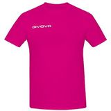 Givova - Fresh - T-shirt - Heren