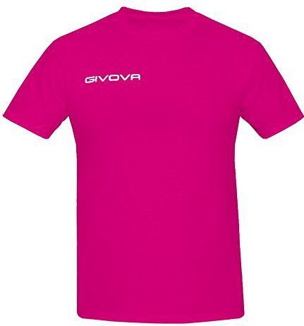 Givova - Fresh - T-shirt - Heren