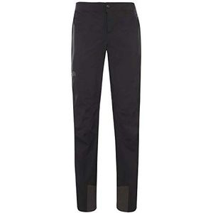 THE NORTH FACE Dryzzle Futurelight broek Black L