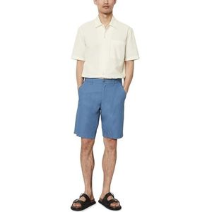 Marc O'Polo 436028915114, blauw, 38