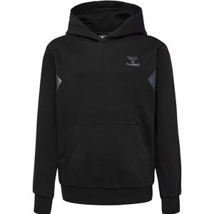 hummel hmlACTIVE CO hoodie kids