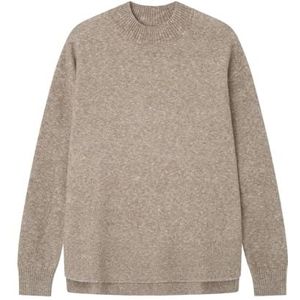 Springfield Damestrui, taupe, XS