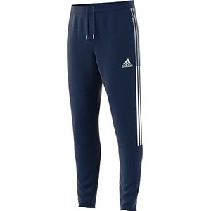 adidas Lange broek GE5425 Heren