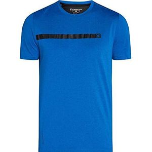 ENERGETICS Malin I T-shirt voor heren