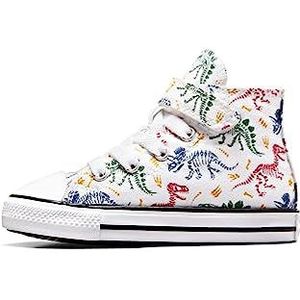 Converse Maat 31 Met klittenband Schoenen kopen De beste