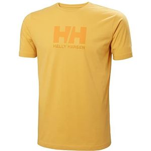 Helly Hansen HH Logo T-Shirt M Mead