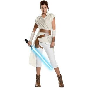 Dames Star Wars carnavalskleding kopen Verkleedkleding beslist