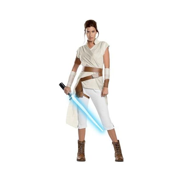 Star wars sale dames oranje
