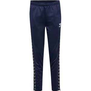 hummel hmlAUTHENTIC PL Pants Woman