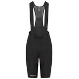 Spiuk - Profit - T-shirt - Dames