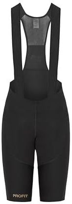 Spiuk - Profit - T-shirt - Dames