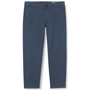 Marc O'Polo Vrijetijdsbroek voor heren, 849 kg, 33W / 30L