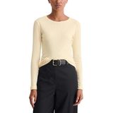 Marc O'Polo 600207852063, 143, XXS