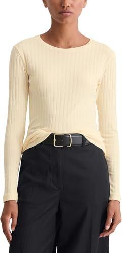 Marc O'Polo 600207852063, 143, XXS