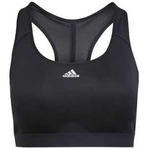 adidas Trn Ms Good Ps Sportbeha voor dames