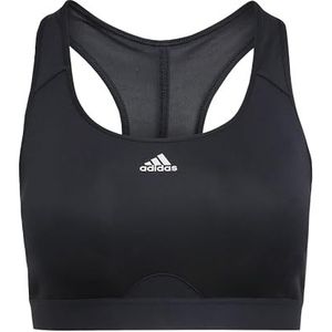 adidas Good BH voor dames