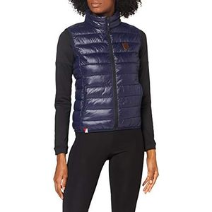 Kappa vest ASM0028 Dames