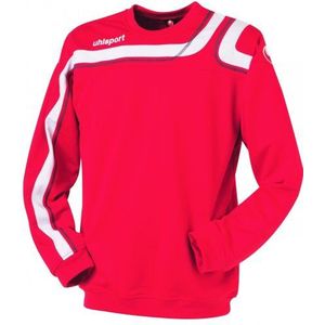 uhlsport Trainingstop Progressief