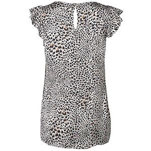APART Fashion Ladies Regular Fit blouse 50885