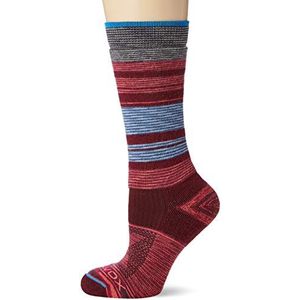 Ortovox All Mountain Long warme sokken voor dames