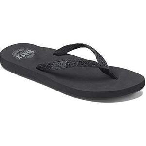 Reef R1660, teenslippers dames 40 EU