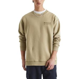 Marc O'Polo Denim 5000006020, 3967, L