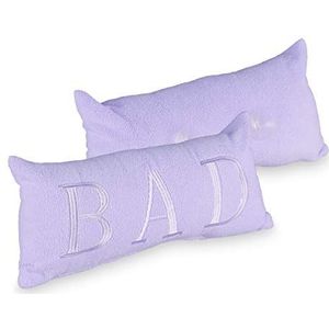 Badkussen - Zacht - Waterdicht - Gemakkelijk te Reinigen