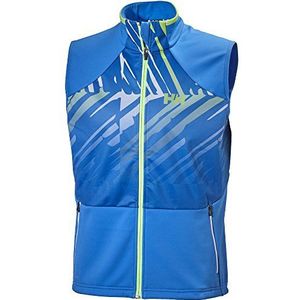 Helly Hansen Vest 48772 Heren