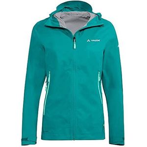 VAUDE Simony 2.5l Jacket Iii Damesjas