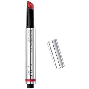 KIKO Milano Pump Up The Volume Solid Lip Gloss 3, Hydraterende Lipglosspen