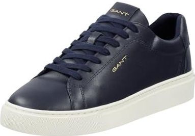 Gant - Mc Julien - Sneakers - Herensneakers - Met Labeldetails