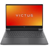 HP Victus Gaming Laptop 16-s0340nd | 16.1"" | AMD Ryzen 7 7840HS | 16GB RAM | 512 GB SSD | NVIDIA GeForce RTX 4060 | Windows OS | QWERTY Toetsenbord