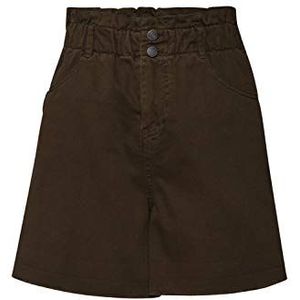 BlendShe Bspenton FF Shorts voor dames